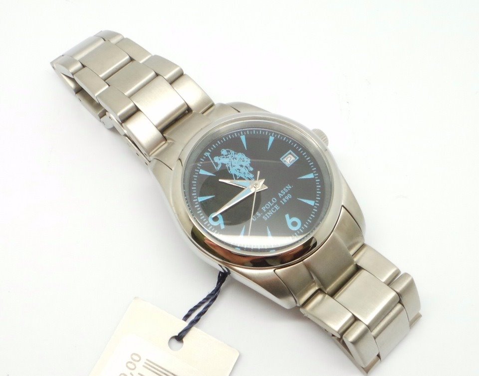 Catalogo orologio us hot sale polo assn